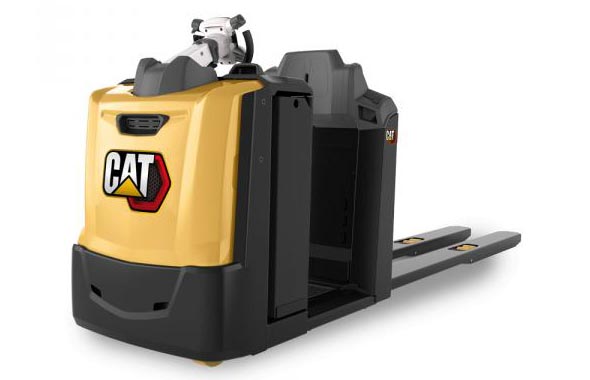 Commissionatori orizzontali CAT NO12-25N2(F)(X)(P)(F)(P)