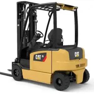 CAT EP20N2