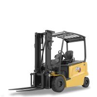 CAT EP25AN