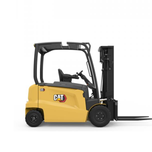 CAT EP35AN